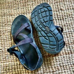 Women’s Chacos
